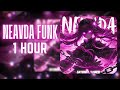 FUNK NEVADA 1 HOUR
