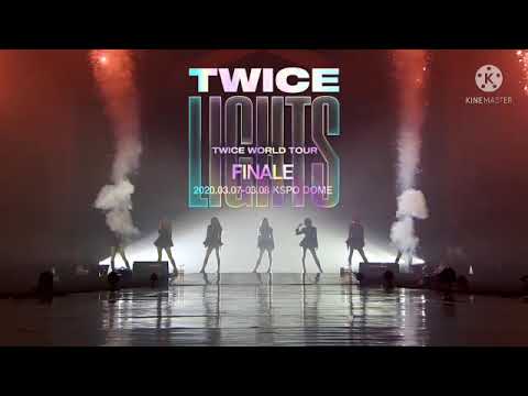 Fireboy DML & Ed Sheeran - Peru (R3HAB Extended Remix)🇵🇪