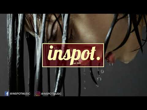 Redondo - Fine Art (ft. Penny F)