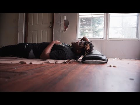 Renz Low - Pain (Shot By:@CrackstationFilms1)