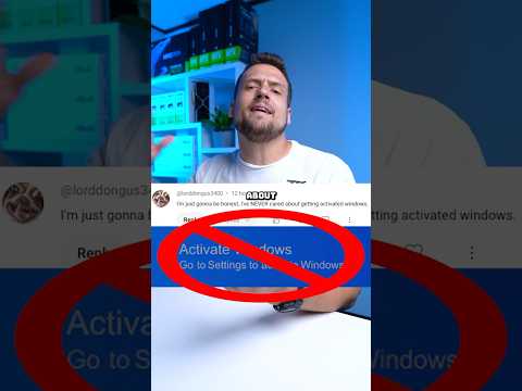 PC Building Pro Tip for Budget Ballers