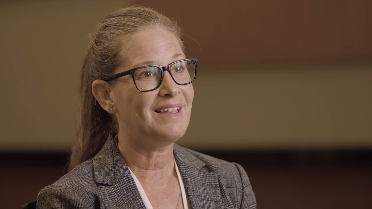 CENTEGIX Works with the AHA to Enhance Credibility and Thought Leadership Among Hospital Leaders