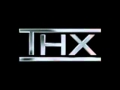 Optical THX