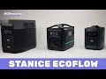 Powerbanky EcoFlow Delta 1300 1ECO1300