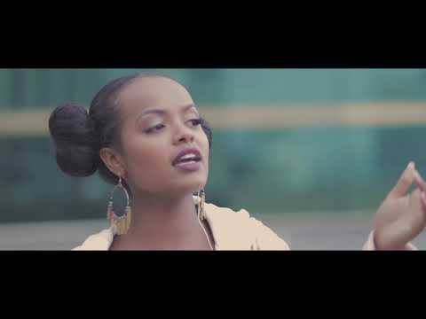 Hanna Girma - Chereka | ጨረቃ