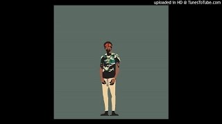 Sonny Digital - Everyday (Feat. Mathaius Young)