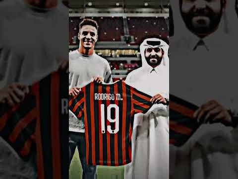 Al Rayyan next season 🤯🤯 #433 #brfootball #espn #football #boufal #brazil #corinthians #morroco