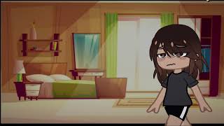 Better luck next time..