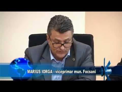 JURNAL STIRI ATLAS 6 NOIEMBRIE 2014