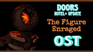 Cover art for doors door 100