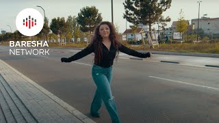Albina Gashi - Señorita