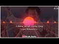 ️Athanda Ithanda Song Whatsapp Status ️ Tamil Motivational Status Song ️Arunachalam Rajini Son