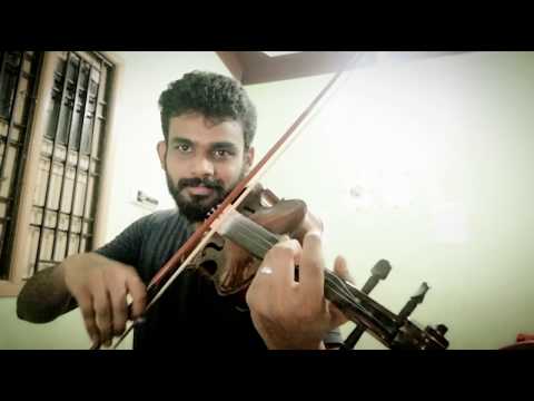 Visiri - Enai Noki Paayum Thota