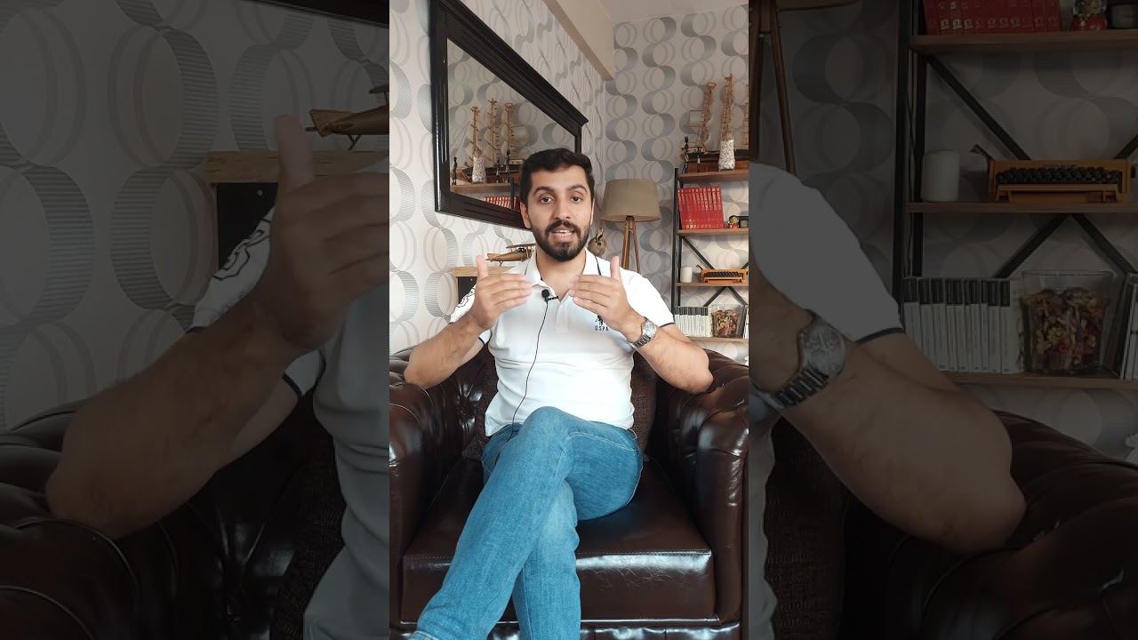 Hasan Cemre Aslıhak-60