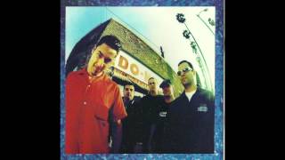 Strung out - Ghost town