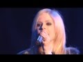 Avril Lavigne - Freak Out [Live at Budokan ~ Japan ...