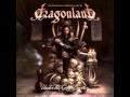 Dragonland - Under the grey banner - sub ...