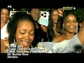 Beenie Man - Chaka Chaka [Official Music Video 2004]