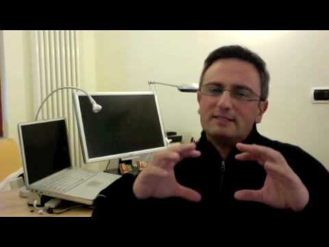 Commento al vangelo del 16 maggio 2010