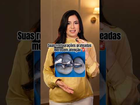 Gabrielle Figueira-2