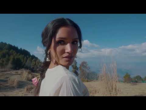 SABHYATA | 𝐇𝐚𝐬𝐞𝐞𝐧 𝐒𝐚𝐟𝐚𝐫 | Spring/Summer'24