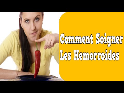 Soigner Les Hemorroides Internes Par Les Plantes Soigner Les Hemorroides Internes Par Les Plantes