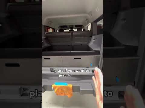 NOW LIVE: Ineos Grenadier Pre-Sale 🚨