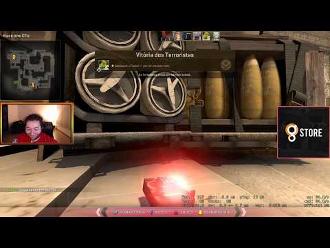 BiDa @ MM (#198) com Fly, Guizão, Bczz e Xrm