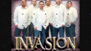 Invasion Musical - El Novillo.wmv