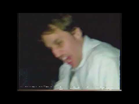 a lunatic's film || Found Footage Horror Trailer || 2022