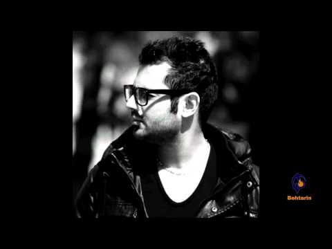 Nima Allameh - Delam Tange To Mishe