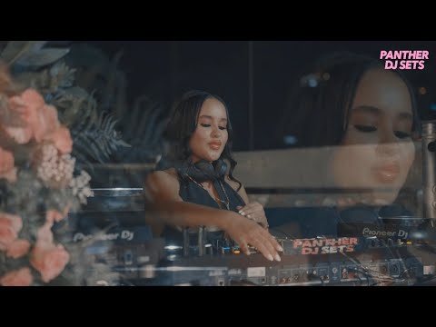 WENDY MONTOYA X PINK MEMORIES 🌅 ALBORADA • TECH HOUSE (4K)
