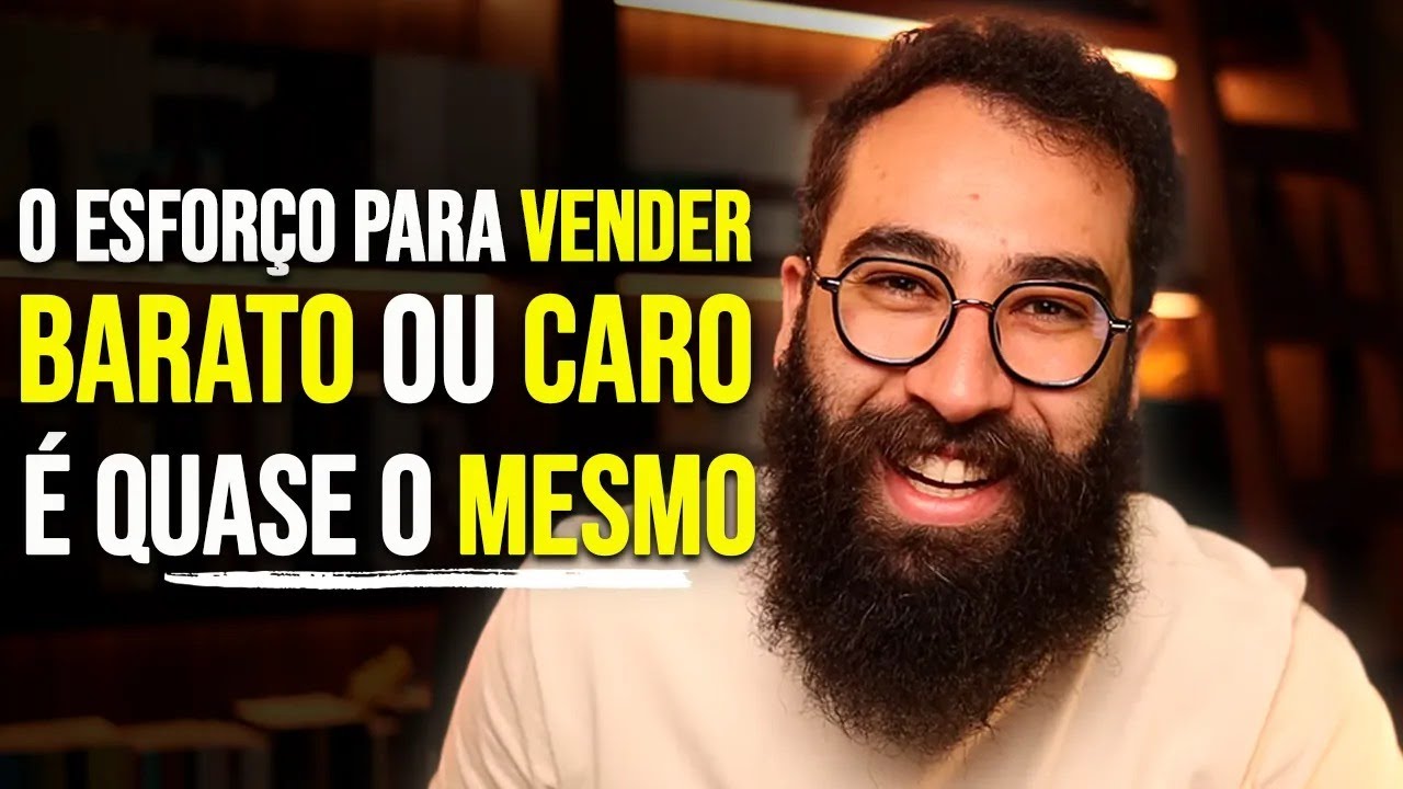 Low ticket ou high ticket: o que faz sentido para o seu negócio?