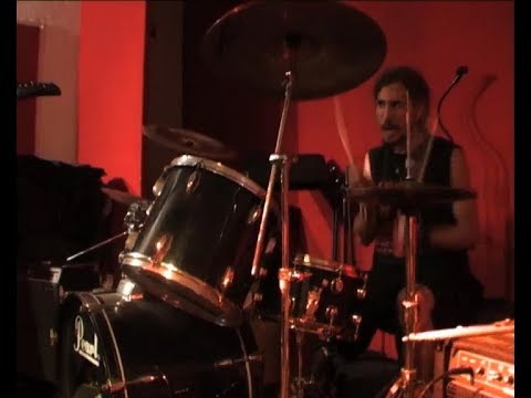 SKL Gada Smalit 11 11 04