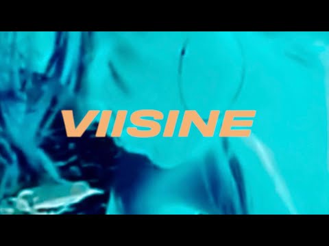 Video thumbnail for ​viisine