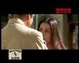 Jaane Do Na (Video Song) | Cheeni Kum | Amitabh Bachchan & Tabu