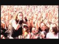 BRAINSTORM Live Wacken Open Air 2004 FULL CONCERT