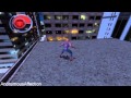 Spider Man 2 Walkthrough Part 1 Chapter 1 What Might Have Been