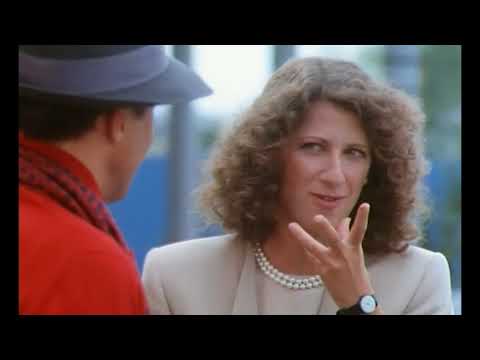 Emilia(Der Brummbär)