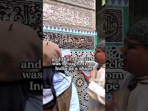 Cum s au inventat cifrele ?