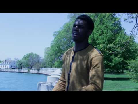 B NYCE - Morals (Prod. MUBZGotBeats) Shot X TheMiracle