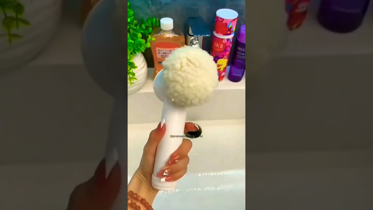 Imperdível 🔥   Link no Comentário!✨🤗 #achadinhosdashopee #achadinhos #shopee