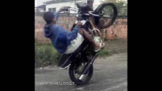 David Guetta - I Gotta Feeling FMIF (Remix)