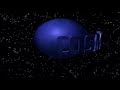 Abertura Do VHS Cosmos A Polegarzinha 1994
