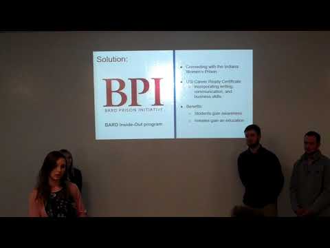 MNGT 354-002 Feasibility/Market Analysis/Business Model