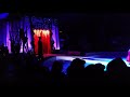 Circus Act 7 2019 5