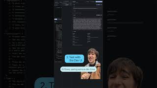 5 ways Genkit makes building AI apps faster ⚡