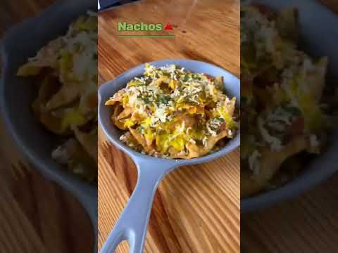 # Hashtag Cafe..😀