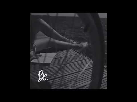 L'amour, l'amour, l'amour - Bon Entendeur feat. Mouloudji