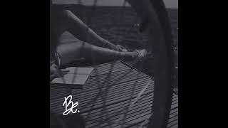 L&#39;amour, l&#39;amour, l&#39;amour - Bon Entendeur feat. Mouloudji